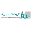 استخدام دستیار پروژه (Project Assistant)