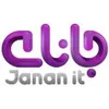استخدام کارشناس تولید محتوا و سئو(خانم-شیراز)