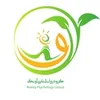 استخدام روانشناس