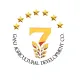 کارشناس فروش