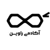 استخدام کارشناس تست نفوذ وب