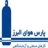 کارشناس فروش و بازاریابی