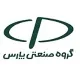 کمک حسابدار