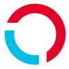 Product Data Analyst برای مجموعه تپسل در تهران