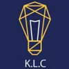 هوش مصنوعی AI Automation & Content Specialist در البرز