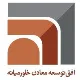 کارشناس ایمنی (HSE) - آقا