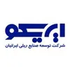 استخدام کارشناس روابط عمومی (ابهر)