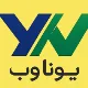 کارشناس فروش - خانم