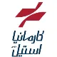 حسابدار مالی