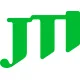 کارمند امور فروش