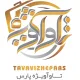 کارشناس منابع انسانی