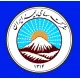 کارشناس صدور بیمه - خانم