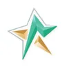 استخدام کارشناس تولید و مدیریت محتوا