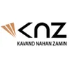 امداد نجات شیفت در کاوند نهان زمین در راور