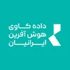 استخدام مدیر تیم برنامه نویسی (Technical Team Lead-اصفهان)
