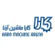 کارشناس بهداشت حرفه ای