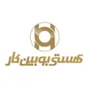 نگهبان در هستی بوبین کار در تبریز