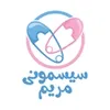 استخدام مدیر عملیات و استراتژی شبکه های اجتماعی(دورکاری)