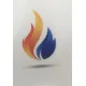 مهندس مکانیک - آقا