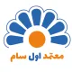 کارشناس تولید محتوا (تبلیغات)