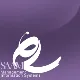 کارشناس پشتیبانی ERP