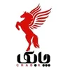 استخدام کارشناس برنامه ریزی و کنترل تولید (تولیدی پلاستیک-پاکدشت)