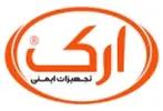 نیروی اتو کلاوچی  در شرکت تاپ چین تهران