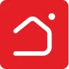مدرس حسابداری در آموزشگاه خانه حسابداری در همدان