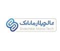 کارشناس فروش و بازاریاب تلفنی