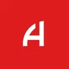 توسعه دهنده AI (Vibe Coder)