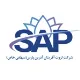 حسابرس داخلی