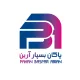 کارشناس کنترل کیفیت