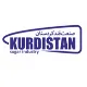مدیر برنامه ریزی استراتژیک