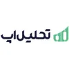 کارشناس دیجیتال مارکتینگ و تولید محتوا - خانم