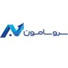 استخدام برنامه نویس Golang
