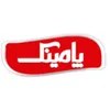 نگهبان در پدیده خوش طعم آذربایجان در تبریز