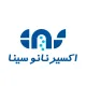 سرپرست تضمین کیفیت (QA)