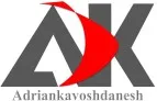 نقشه کش صنعتی در شرکت آدریان کاوش دانش