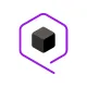 پشتیبان سایت (وردپرس)