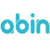 استخدام کارشناس تولید محتوا (خانم-اصفهان)