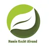 کارشناس فروش (کشاورزی)