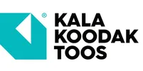 کارشناس صادرات