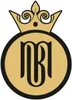 مارکتینگ در باغ عمارت مهران