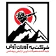 کارشناس زیست شناسی (میکروبیولوژی) - خانم