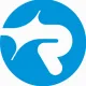 بازاریاب و ویزیتور