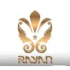 فروش کال سنتر در کلینیک تخصصی رایان در محدوده حکمت تهران