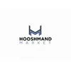 کارشناس دیجیتال مارکتینگ