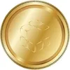 استخدام کارشناس راه اندازی و توسعه پروژه های VoIP