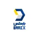 برنامه نویس Android