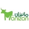 استخدام موزع (آقا)